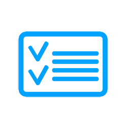 Временная Регистрация в Рошале Временная Регистрация в Рошале