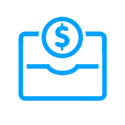 Временная Прописка в Рошале Временная Регистрация в Рошале